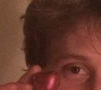 열 달과 스물일곱 해