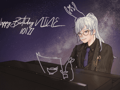 10.27공개_커미션