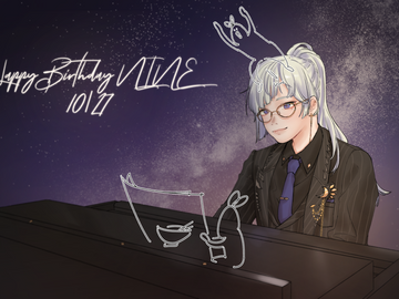 10.27공개_커미션