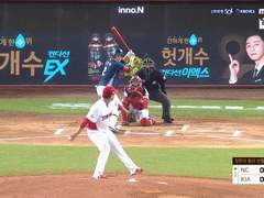 10.27(화) 18:30KBO KIA vs KT (라인업 분석 예정)