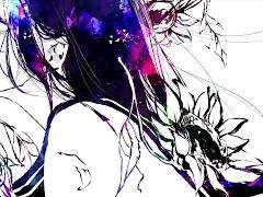 小説 夏と罰(上) / 傘村トータ ft.猫村いろは