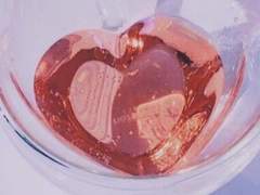 Rebecca Valentina 29