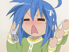 [open] 스토리 고정 타입 글 커미션