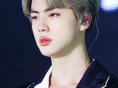 분홍(雰虹) - 보라_12