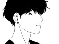 [영른] 담배도케곰