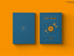 032. Our Stage [분양완료]