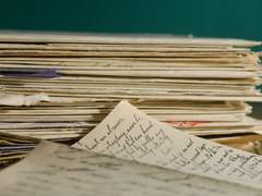 [연하연상] Cp No.1 (20201027)