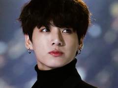 [국뷔] 차오르는 밤_26