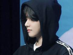 [김태형] What You NEED.2