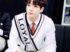 돌아온 19세 또라이, 전정국