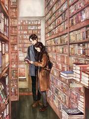 운명의 책방 1,2