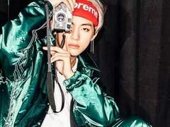 무냥 여러분 환영해용 (੭ ᐕ)੭*⁾⁾