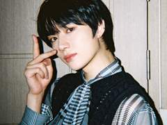 투바투의 주관적 캐해 - 범규