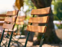 [사쿠니노] あいのなまえ 2