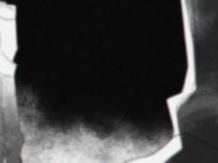 언젠가 마주쳤을지도 모를 당신에게