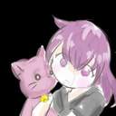 샨의 글 공작소!