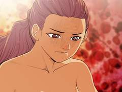 육봉기목사의 나비효과 5화