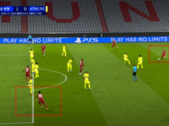 10.28(수) 02:55UCL L모스크바 vs 바이에른뮌헨