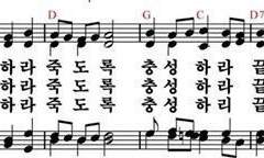 꼭 써야할까요?