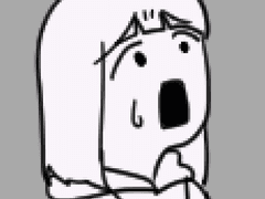 2019할로윈 일러