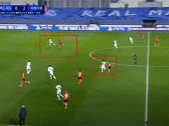 10.28(수) 02:55UCL SH도네츠 vs 인터밀란