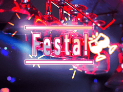 Festa!
