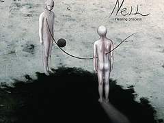 201023 오늘의 노래 : 넬 NELL - 섬