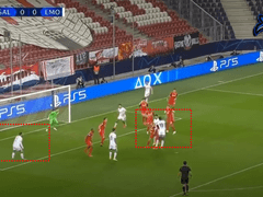 10.28(수) 05:00UCL AT마드리드 vs 잘츠부르크