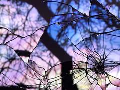 L’heure entre chien et loup