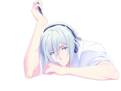 i7 오디션.72 소리에 마음을 실어서(音に想いをのせて)