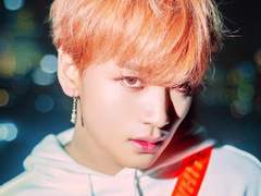 [NCT] 도련(샌)님! 아가씨(발)! 40