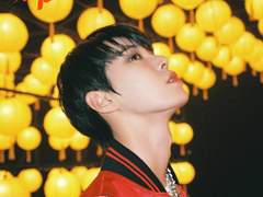 [NCT] 도련(샌)님! 아가씨(발)! 41