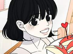 바른연애길잡이