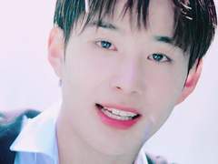 당근아 정우해?