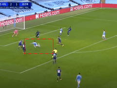 10.28(수) 05:00UCL 마르세유 vs 맨체스C