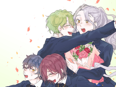 나기사 생축겸 밀린 포타업로드~