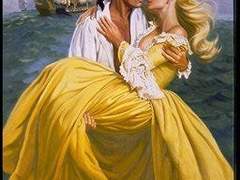 괴물에게 시집 간 아가씨