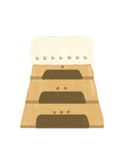 옆집레즈 10월의 편지 [체육]