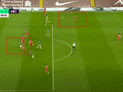 10.28(수) 05:00UCL 리버풀 vs 미트윌란
