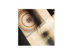 🍂가을운동회🍂