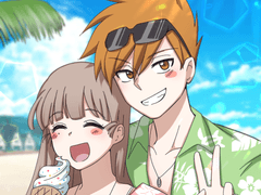 아야메/시게아야 연성한거