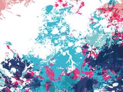 [2차 수정] Esh Spred Child/24/XY