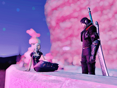 신생제, 그 날의 기억 1