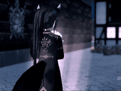 녹투스 오르디넨