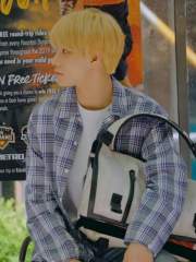 처음이라서 [2부작]