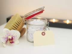 백망되/ 켈냥과 호텔링