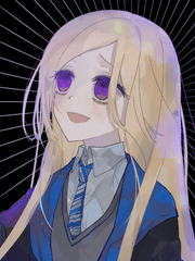 연속되는 인연은 필연이었다