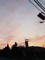 그 찰나에 널 알 수는 없어.(완결)