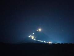 인세인_ 우리 친구지?