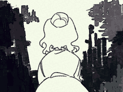 그 동전 뒷면에 적힌 문장은.